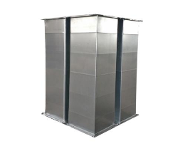 不銹鋼風(fēng)管 不銹鋼風(fēng)管