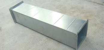 不銹鋼風(fēng)管 不銹鋼風(fēng)管