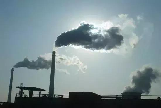 車間除塵設(shè)備 車間除塵設(shè)備