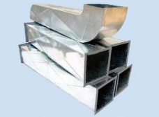 不銹鋼風(fēng)管 不銹鋼風(fēng)管