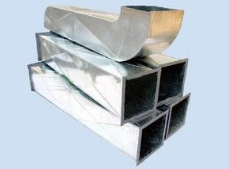 不銹鋼風(fēng)管 不銹鋼風(fēng)管