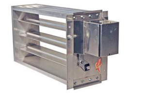 QQ截圖20190919140748.png QQ截圖20190919140748.png