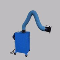 焊接煙過(guò)濾設(shè)備 焊接煙過(guò)濾設(shè)備