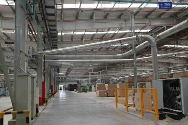 276fb7424ffd44fcb2a91080c994e7a7_meitu_3.jpg 276fb7424ffd44fcb2a91080c994e7a7_meitu_3.jpg