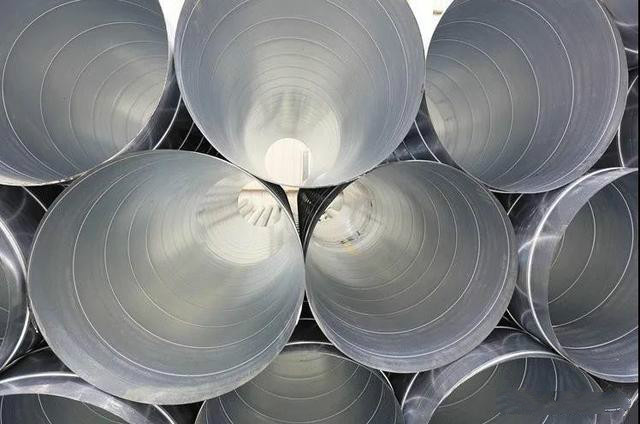 e31de9d5614f49cab3e7708d5d3decd1_meitu_4.jpg e31de9d5614f49cab3e7708d5d3decd1_meitu_4.jpg