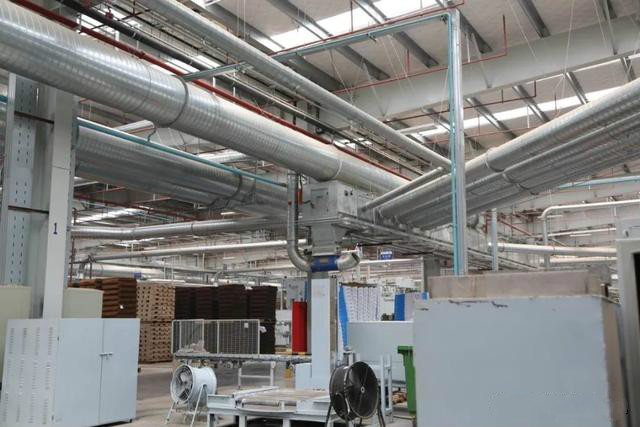 dbdf6a1749504ab29e2c5ed2262708a9_meitu_5.jpg dbdf6a1749504ab29e2c5ed2262708a9_meitu_5.jpg