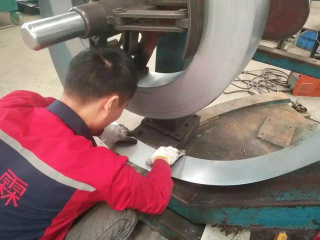 6397a826ffdf44efa5f047e8ac5799e9_meitu_9.jpg 6397a826ffdf44efa5f047e8ac5799e9_meitu_9.jpg