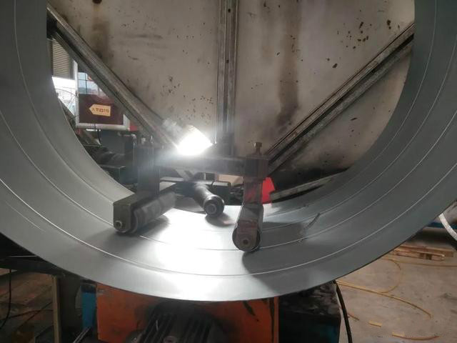 a66041c2e2fb40a69335eb296eeaa2a4_meitu_10.jpg a66041c2e2fb40a69335eb296eeaa2a4_meitu_10.jpg