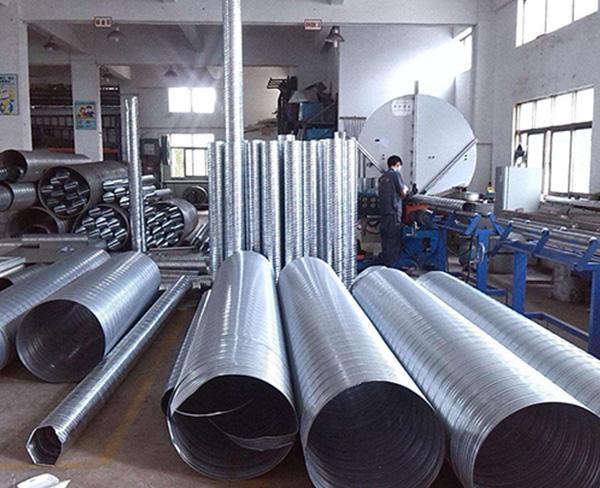 timg (1).jpg timg (1).jpg