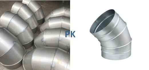 cc9e5ab518a84e9fbc54fb9c825d0060_meitu_1.jpg cc9e5ab518a84e9fbc54fb9c825d0060_meitu_1.jpg