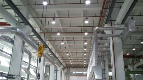 u=3437667812,76329358&fm=26&gp=0.jpg u=3437667812,76329358&fm=26&gp=0.jpg