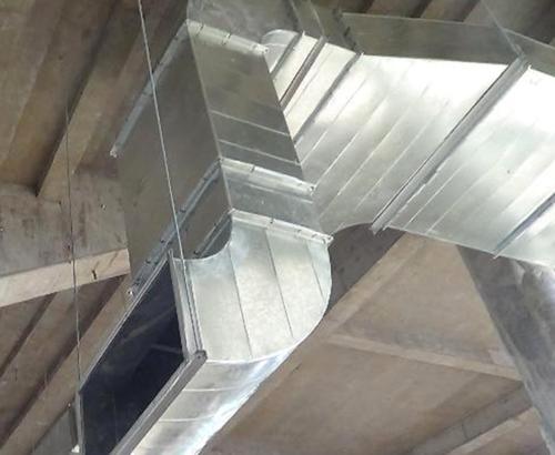 u=3784392406,3068161470&fm=26&gp=0.jpg u=3784392406,3068161470&fm=26&gp=0.jpg