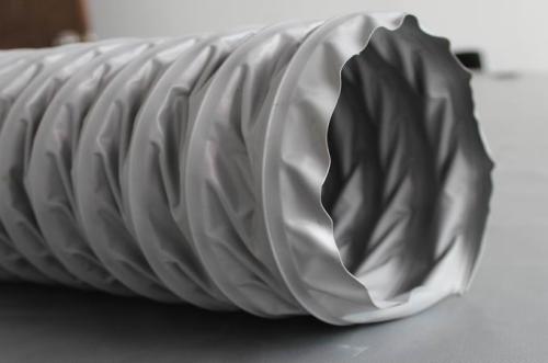 u=3052942681,2242151286&fm=26&gp=0.jpg u=3052942681,2242151286&fm=26&gp=0.jpg