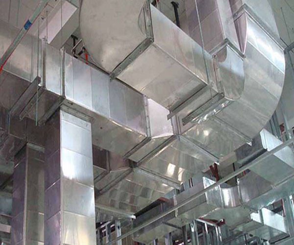 63e2859fd47042c19569c82911e2d8bb.jpg 63e2859fd47042c19569c82911e2d8bb.jpg