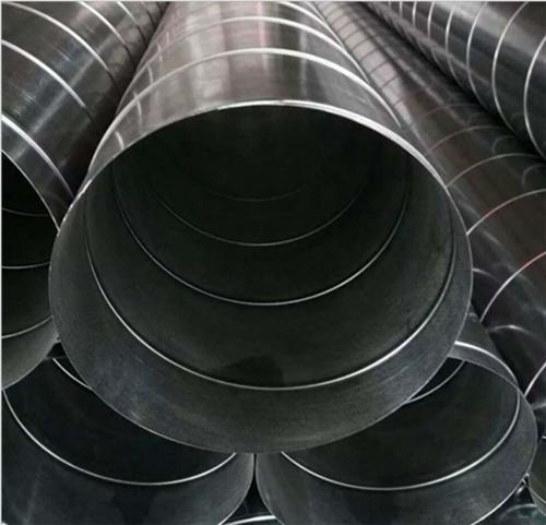 u=2976539683,537106814&fm=26&gp=0.jpg u=2976539683,537106814&fm=26&gp=0.jpg