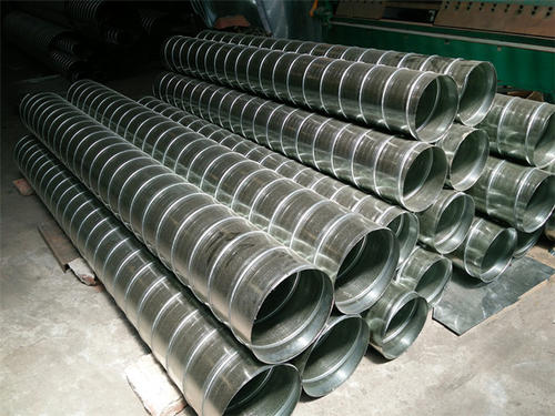 u=3636116716,2671105736&fm=26&gp=0.jpg u=3636116716,2671105736&fm=26&gp=0.jpg