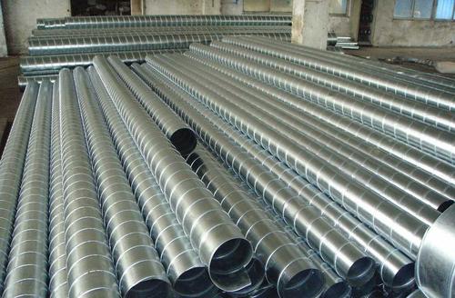 u=2481662358,1926447060&fm=26&gp=0.jpg u=2481662358,1926447060&fm=26&gp=0.jpg