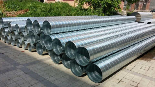 u=3550467738,3237262724&fm=26&gp=0.jpg u=3550467738,3237262724&fm=26&gp=0.jpg