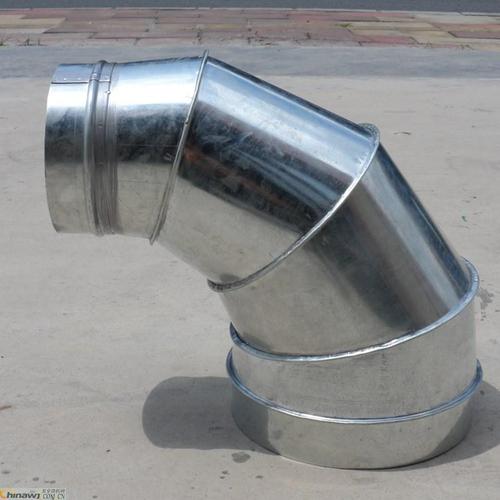 u=2976731871,3775244125&fm=26&gp=0.jpg u=2976731871,3775244125&fm=26&gp=0.jpg