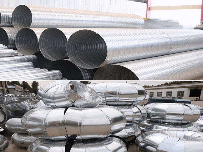 0210302163257.png 0210302163257.png