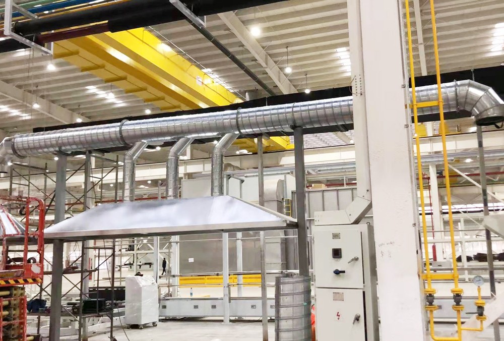 微信圖片_20220721121134.jpg 微信圖片_20220721121134.jpg