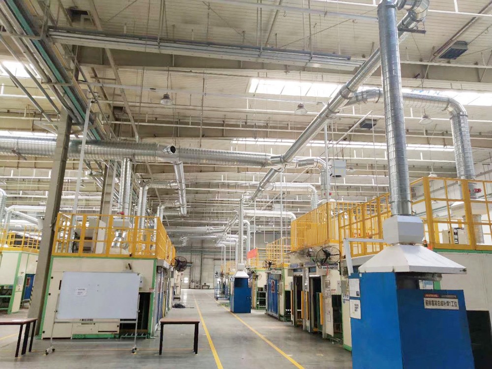 微信圖片_20220721122408.jpg 微信圖片_20220721122408.jpg