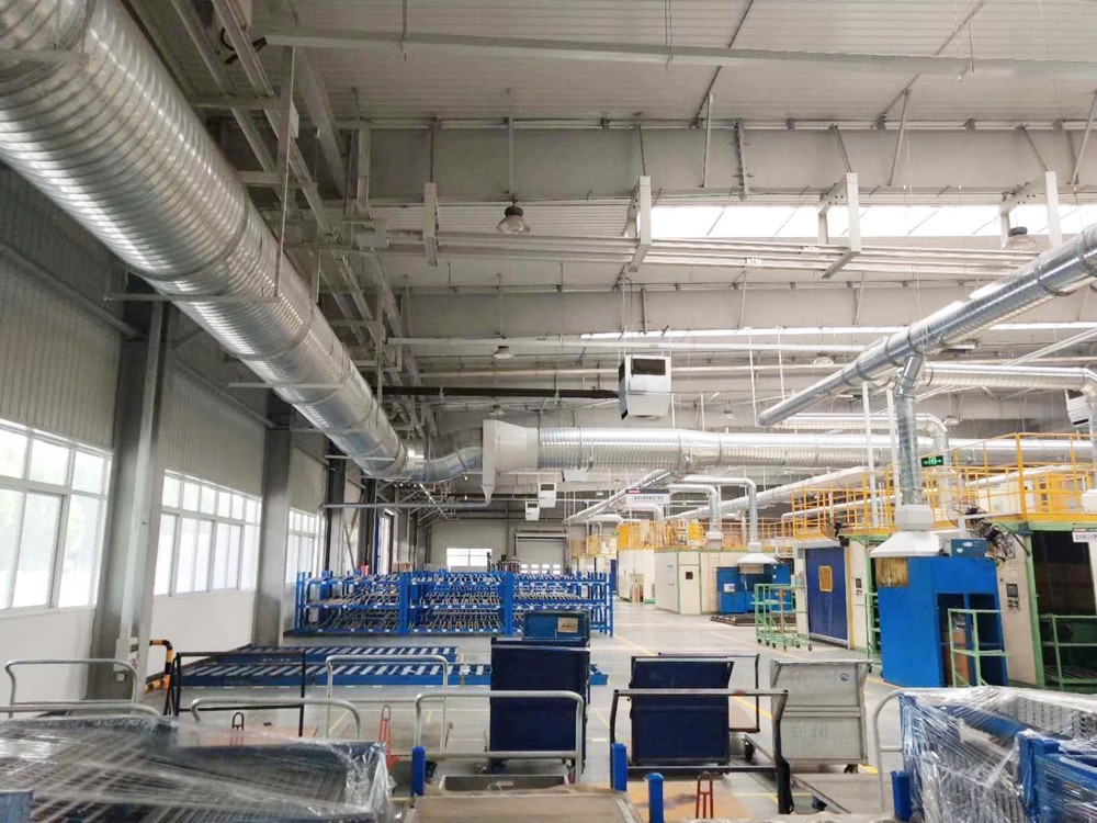 微信圖片_202207211224081.jpg 微信圖片_202207211224081.jpg