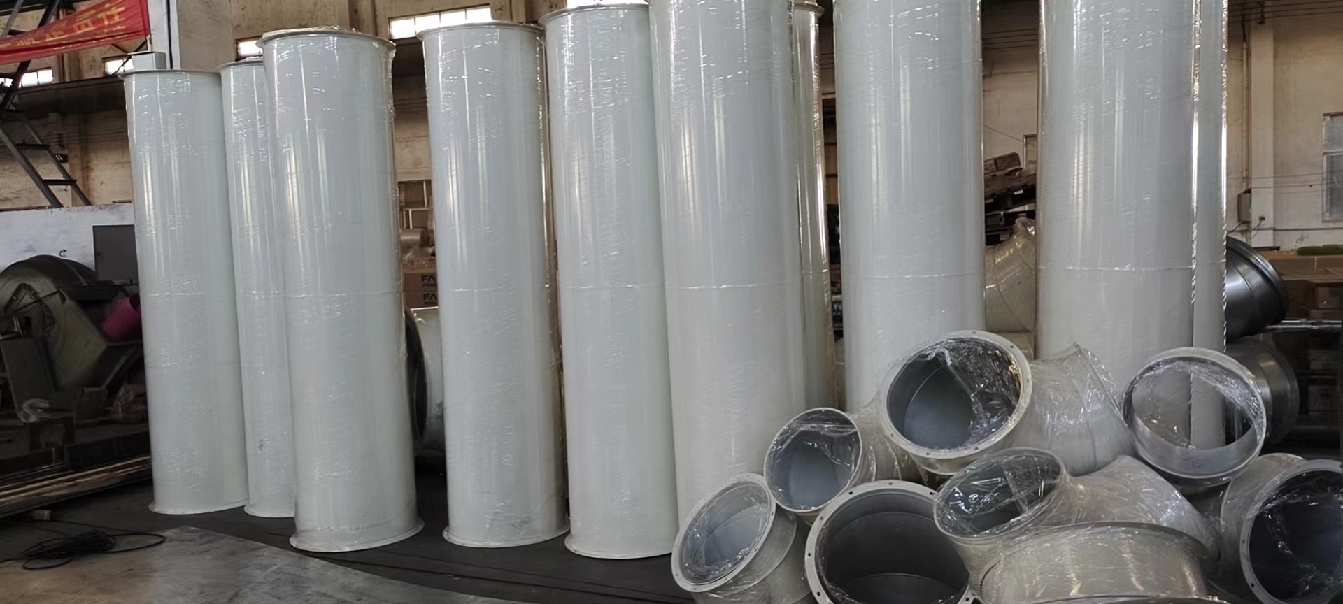 1d18c0e912e56c501bcce40b2c714ef.jpg 1d18c0e912e56c501bcce40b2c714ef.jpg