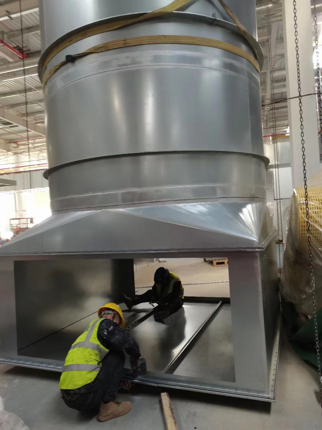 c592de87861eccbedc2818bd4019d93.jpg c592de87861eccbedc2818bd4019d93.jpg