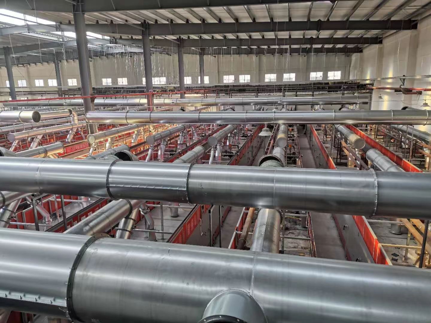 4eaaeb6489f43a10d98f8e7a3a53777.jpg 4eaaeb6489f43a10d98f8e7a3a53777.jpg